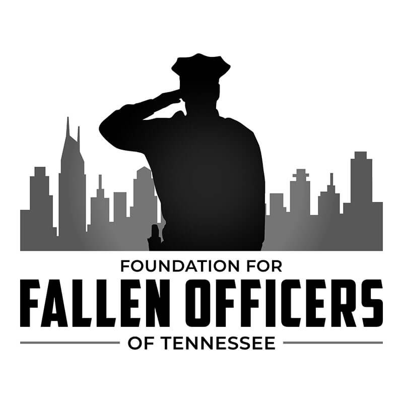 Foundation for Fallen Officers of Tennessee